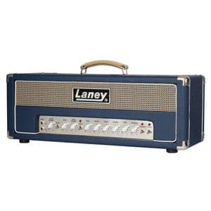 1595074023960-Laney L50H 50W Ironheart Tube Guitar Amplifier Head (3).jpg
